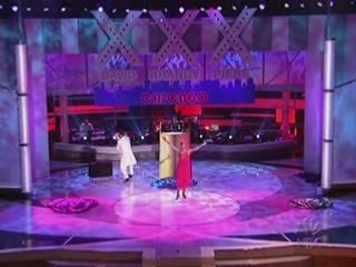 Brytyjski Mam talent