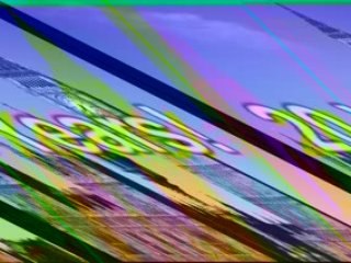 income annuity, single premium annuity