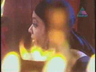 Hello Kuttichathan www.veeduonline.com Pt10893001