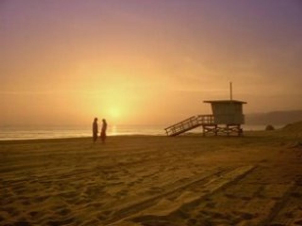 .romantic