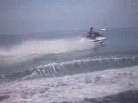 jet ki a fecamp etretat antifer