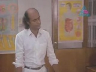 www.veeduonline.com Chekkeranoru Chilla P10