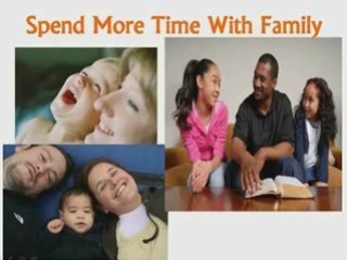 No Nonsense Advice!! Why We Did Not Join (Genewize