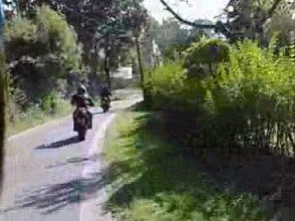 28092008024