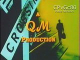 QM Productions/United Artists (1967)