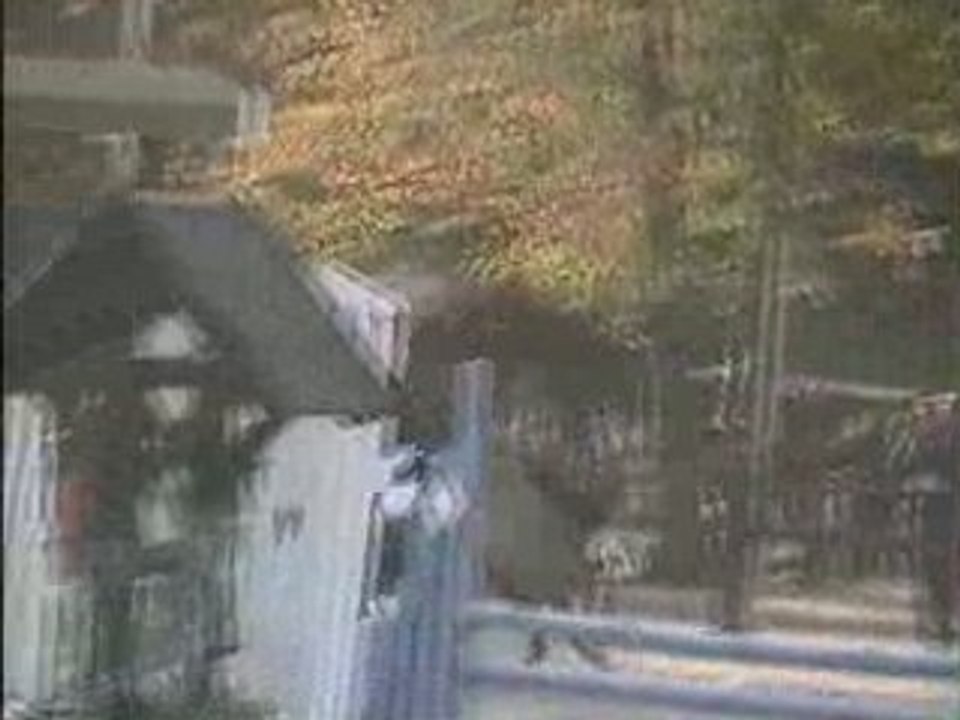 Ponam D4 juju et naple le 28 septembre aux étisses