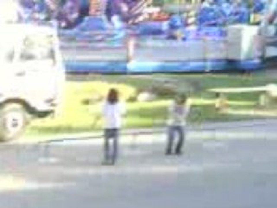 quentin tom livio elsa