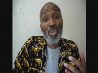 Qui est Elima par Elima professeur de danse africaine