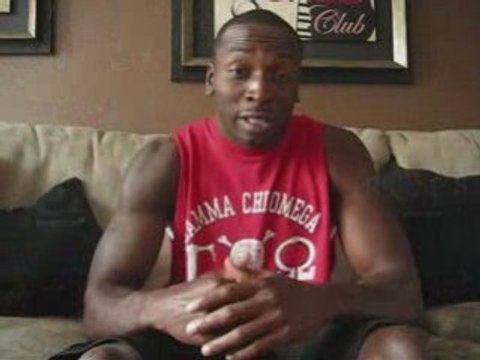 HEROES- Season 3 Episode 4 {FULL} | Peter is Cash Gifting?