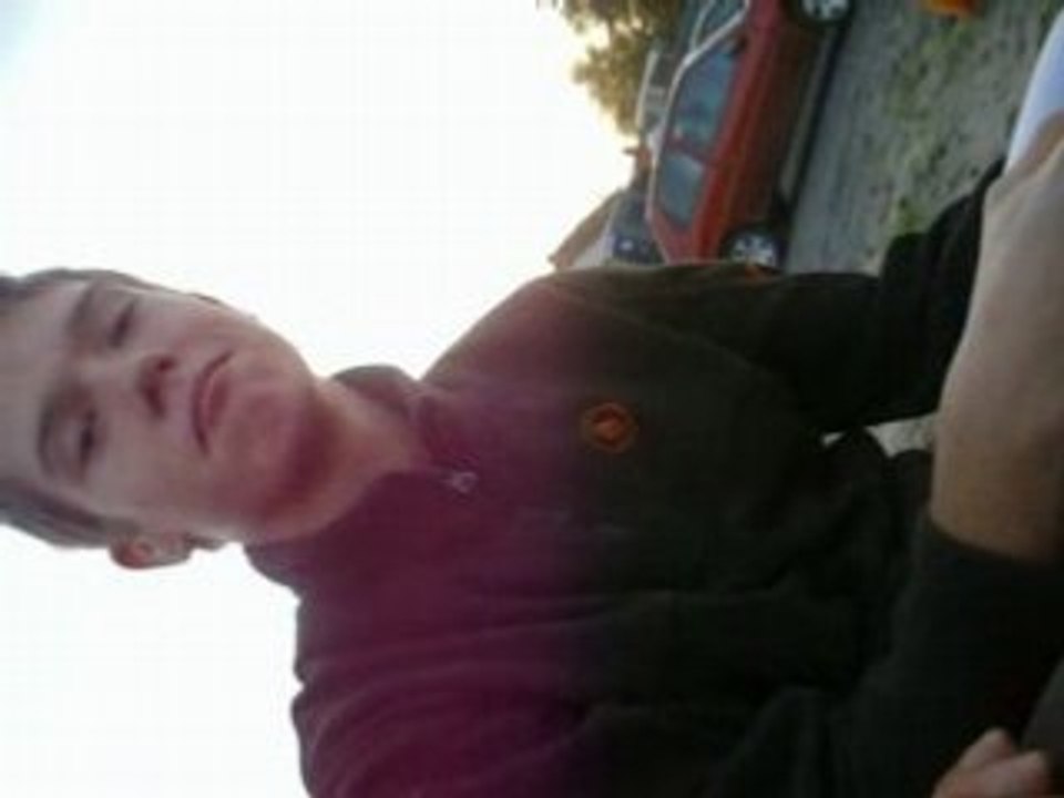 Manèch Again x)
