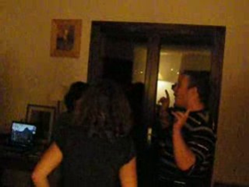 christophe maé version Touzet