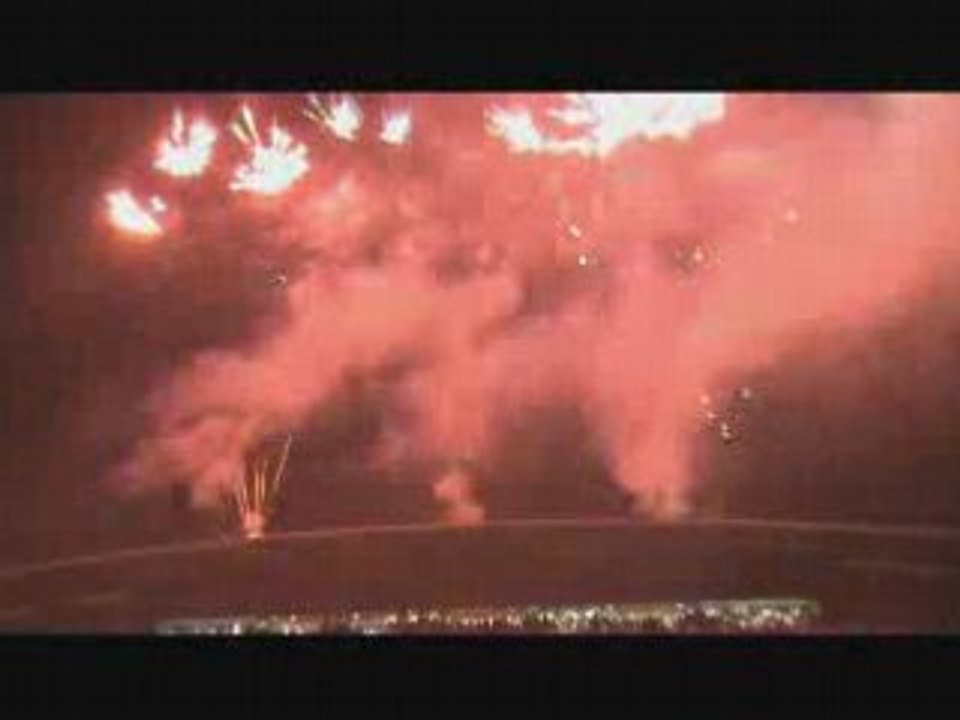 Les feux du Stade_NEW