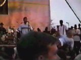 03 Blink-182 - wasting time (Live Orlando 03-08-1997)