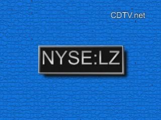 CDTV.net 2008-09-30 Stock Market News Dividend Report