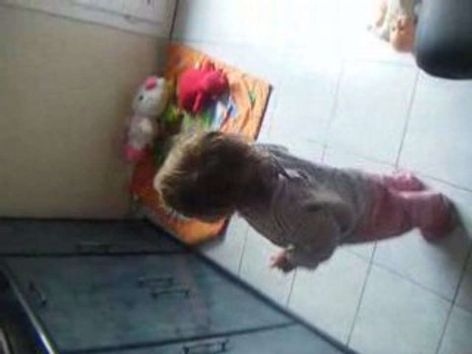 léna