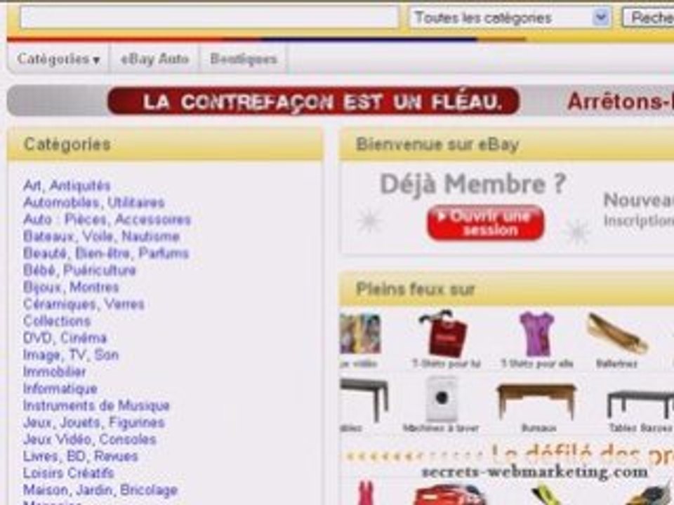 Vendre-sur-internet-quoi-vendre