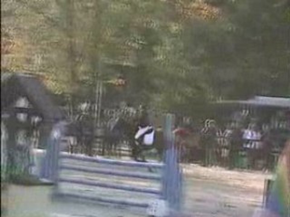 Ponam D4 marie et marius le 28 septembre aux étisses