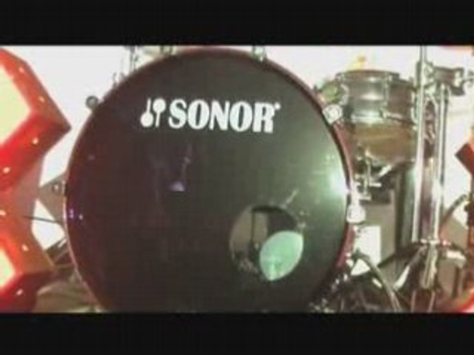 Clip hijodata visual fx1