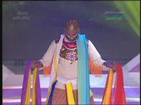 | Tridiac | Dhool 2008 Grand Finals | 28th Sept. 08 |