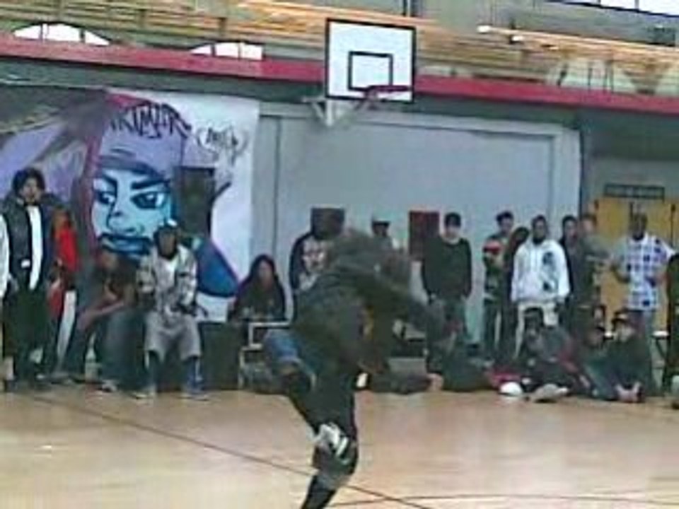 Diablo(criminalz) Preselect who is who 2008 new style
