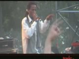 Daddy Mory - Ghetto Youth Live-dancehall reggae riddim2008