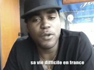 Brasco freestyle chronik urbn