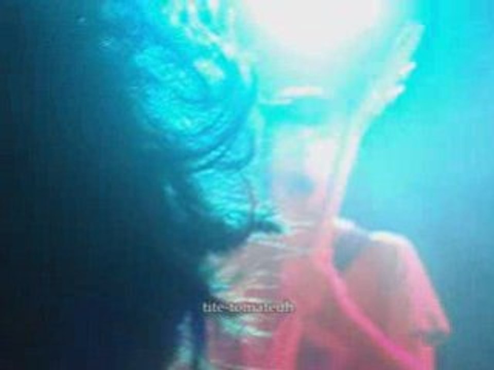 Gym Class heroes - Viva La White Girl