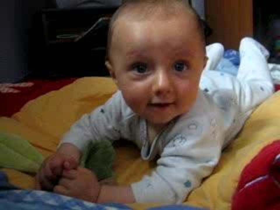 Photo 001