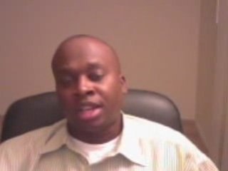 How To Succeed At Affiliate Network Marketing