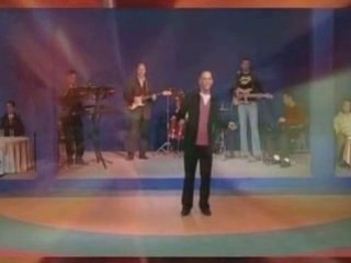 3la magalo fiya moha