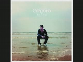 Les blacheur gregoire toi+moi remix