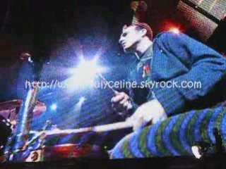 William BALDE 200908