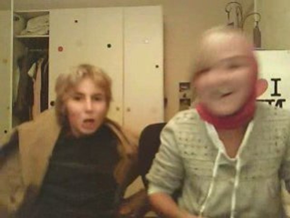Nanard xD