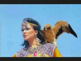 ZEDEK MOULOUD MOU SERWAL