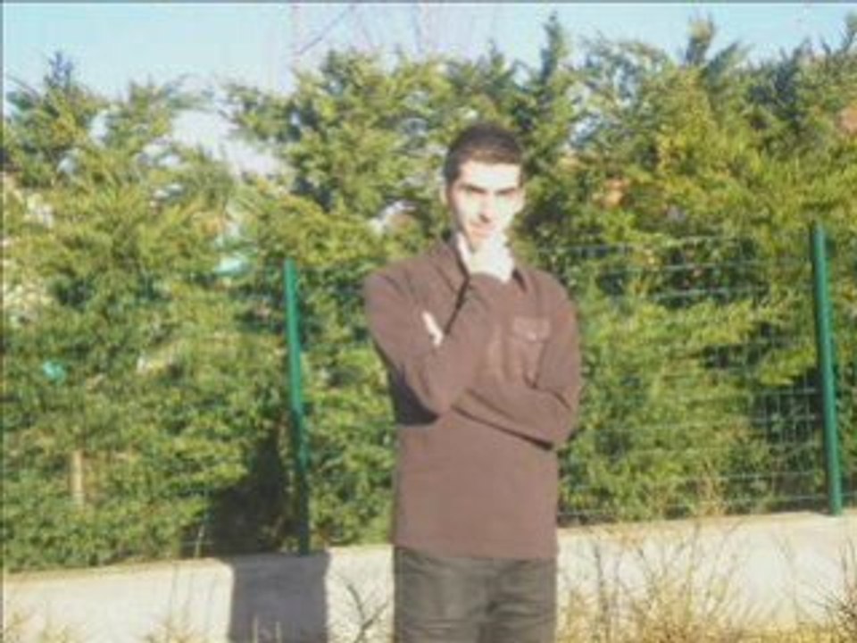 21 mois de bonheur