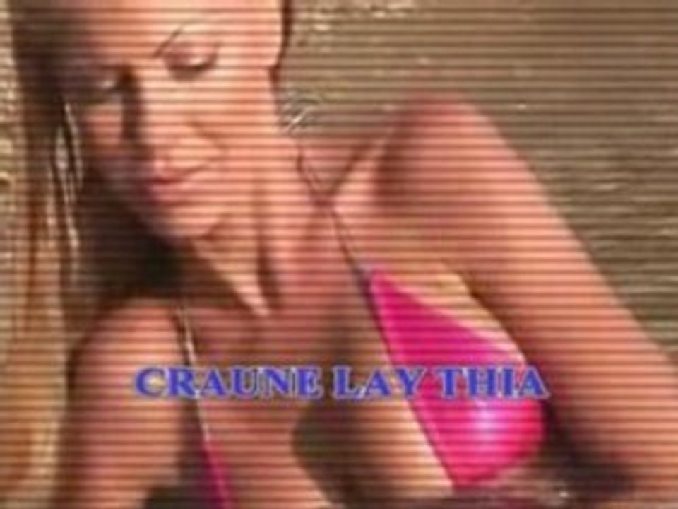 33.LA SAÏ LAY THIA