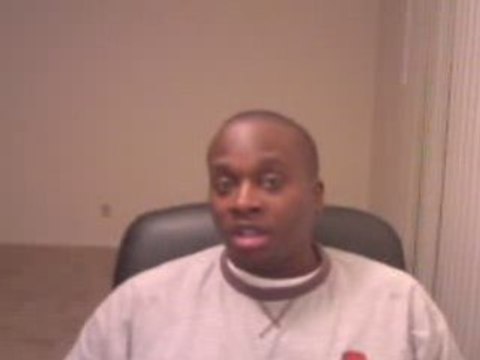 How To Succeed At Your MLM Network Marketing Home Business