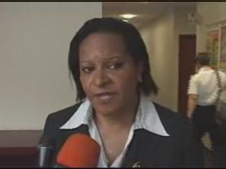 Journal du Mardi 30 septembre 2008