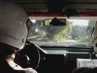 Bs du Trèfle 2008 Gilson-Decarme