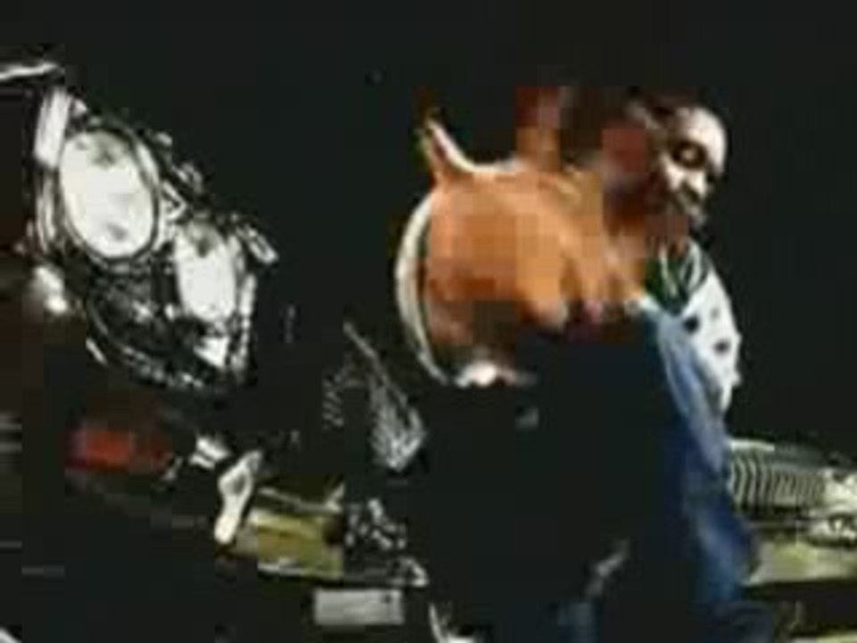 Jayo felony - Nitty gritty