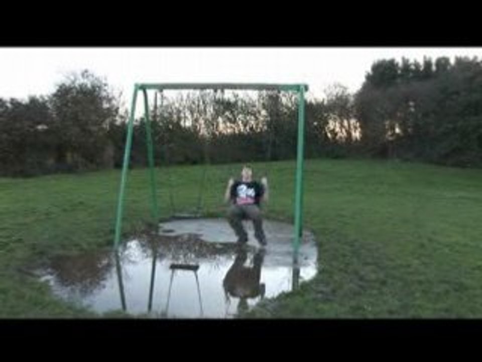 Swing