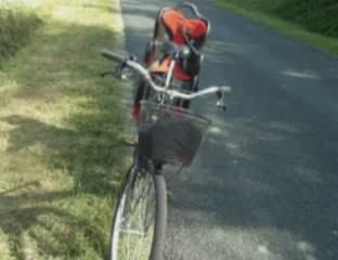 Musée de la préhistoire au GRand Pressigny