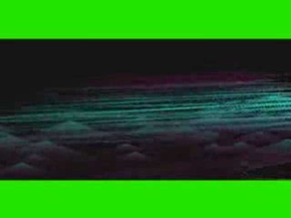 Dokmai - Reason To Believe