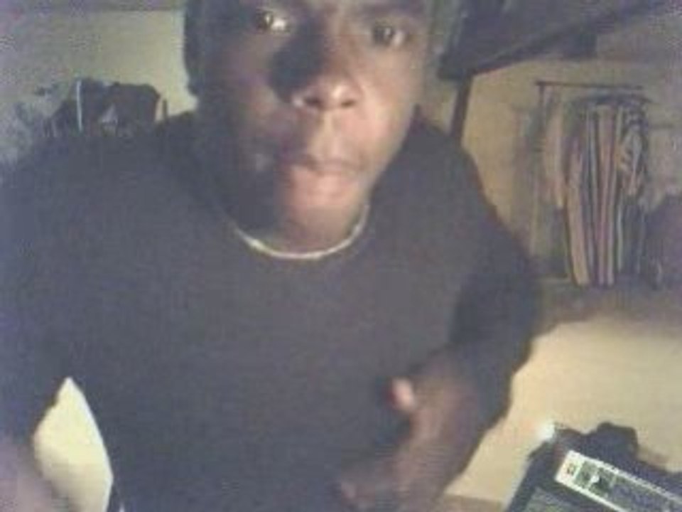 Video 11