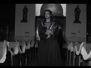 Interseção - Vídeo Acadêmico (Final Cut)