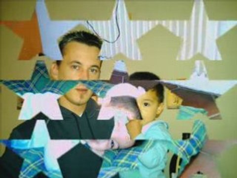 mes enfants que j'aime !!!