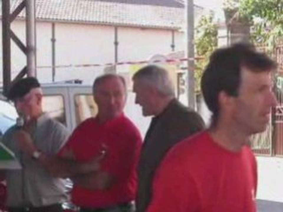 2008-09-28-les-10km-de-mielan