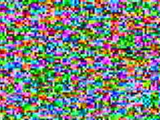 soirée chez sylvie "SAMOUSSA C BON MAIS SA REND FOU"