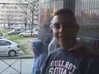 Reynerie - Google nbsp;Video