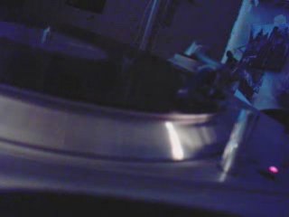 SKATT BROTHERS (walk the night) gta4 radio